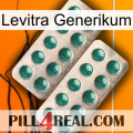 Levitra Generic dapoxetine2